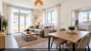 For sale House Toulouse  135 m2 8 pieces