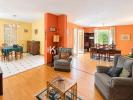 For sale House Roques  215 m2 8 pieces