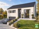 For sale House Fleville-devant-nancy  103 m2 4 pieces