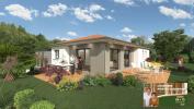 For sale House Gargas  88 m2 3 pieces