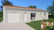 For sale House Albi 87 m2 3 pieces