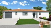 Vente Maison Brens  5 pieces 140 m2