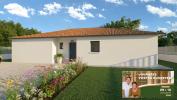 For sale House Fiac  120 m2 3 pieces