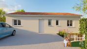 For sale House Gaillac  79 m2 3 pieces