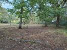 For sale Land Saint-selve  700 m2