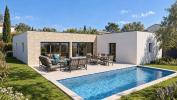 For sale House Ferrieres 110 m2