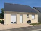 For sale House Saint-amand-longpre  70 m2 4 pieces