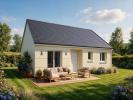 Vente Maison Servaville-salmonville 4 pieces 75 m2
