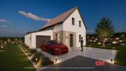 For sale House Stutzheim-offenheim  110 m2 5 pieces