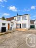 For sale House Brimeux  140 m2 7 pieces
