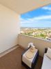 For sale Apartment Marseille-9eme-arrondissement  67 m2 5 pieces