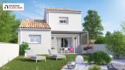 For sale House Cournonterral  80 m2 4 pieces