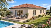 Vente Maison Cornas  4 pieces 90 m2