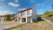 Vente Maison Gurgy  3 pieces 75 m2