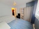 For rent Apartment Boulogne-billancourt  16 m2