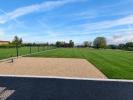For sale Land Irigny  453 m2