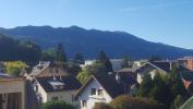 For rent Apartment Aix-les-bains  42 m2 2 pieces