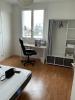 For rent Apartment Rennes  67 m2 4 pieces