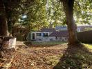 For sale House Francheville  47 m2 2 pieces