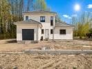 For sale House Reims 155 m2