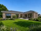 For sale House Pargny-les-reims  130 m2