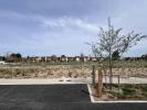 For sale Land Chalons-en-champagne  499 m2
