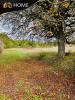 For sale Land Loupes  940 m2