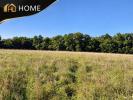 For sale Land Loupes  630 m2