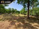 For sale Land Sadirac  1006 m2