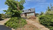 For sale House Hirson  140 m2