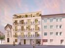 Location Appartement Dijon  22 m2