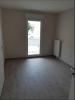 Location Appartement Dijon  2 pieces 42 m2