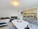For rent Apartment Villeurbanne  30 m2