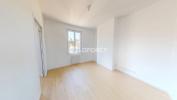 Location Appartement Havre  2 pieces 30 m2