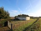 For sale Commerce Tournus  527 m2