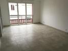 For rent Apartment Chateau-d'olonne  54 m2 3 pieces