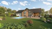 For sale House Marignier  121 m2 4 pieces