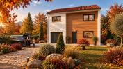 For sale House Cervens  105 m2 4 pieces