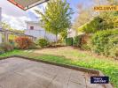 For sale Apartment Nantes  55 m2 3 pieces