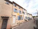 For sale House Peypin  73 m2 4 pieces