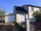 Location Maison Fontenois-la-ville  5 pieces 100 m2