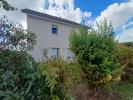 Location Maison Melisey  4 pieces 84 m2