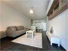 Location Appartement Toulouse  3 pieces 67 m2