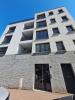 For sale Apartment Vanves  47 m2