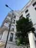For sale Apartment Levallois-perret  50 m2 2 pieces