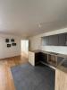For sale Apartment Vanves  51 m2 2 pieces