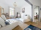 For sale Apartment Bastia  82 m2 4 pieces