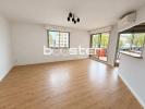 For sale Apartment Toulouse  72 m2 3 pieces