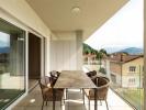 For sale Apartment Plessis-robinson  103 m2 5 pieces