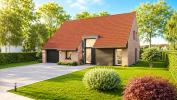 For sale House Givenchy-en-gohelle  159 m2
